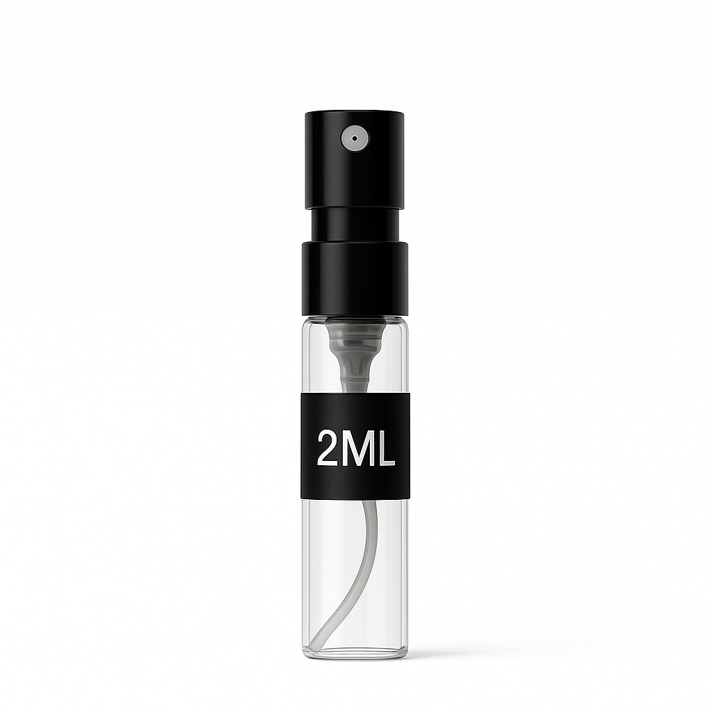 The Themed Discovery Pack