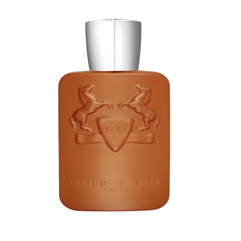 Parfums de Marly Althair – Decant