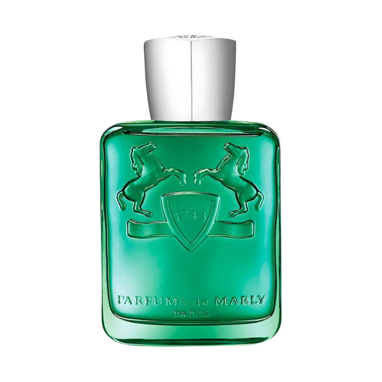 Parfums de Marly Greenley – Decant