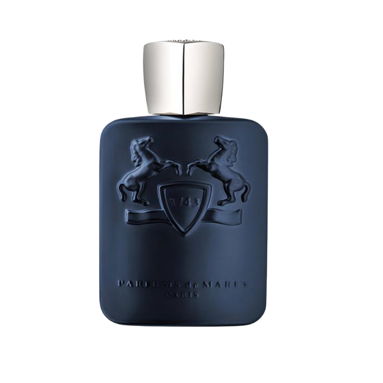 Parfums de Marly Layton – Decant