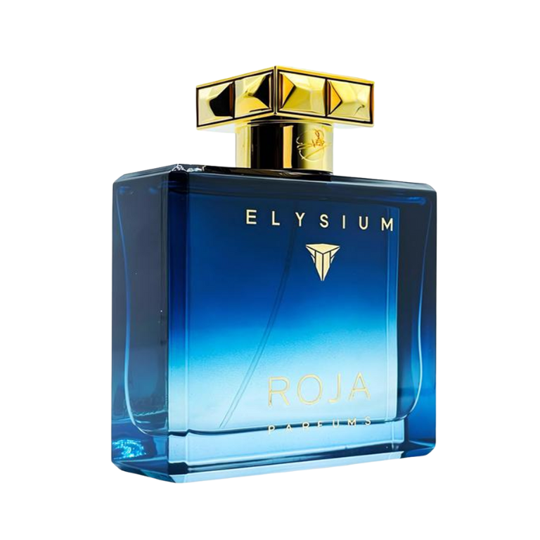 Roja Parfums Elysium – Decant