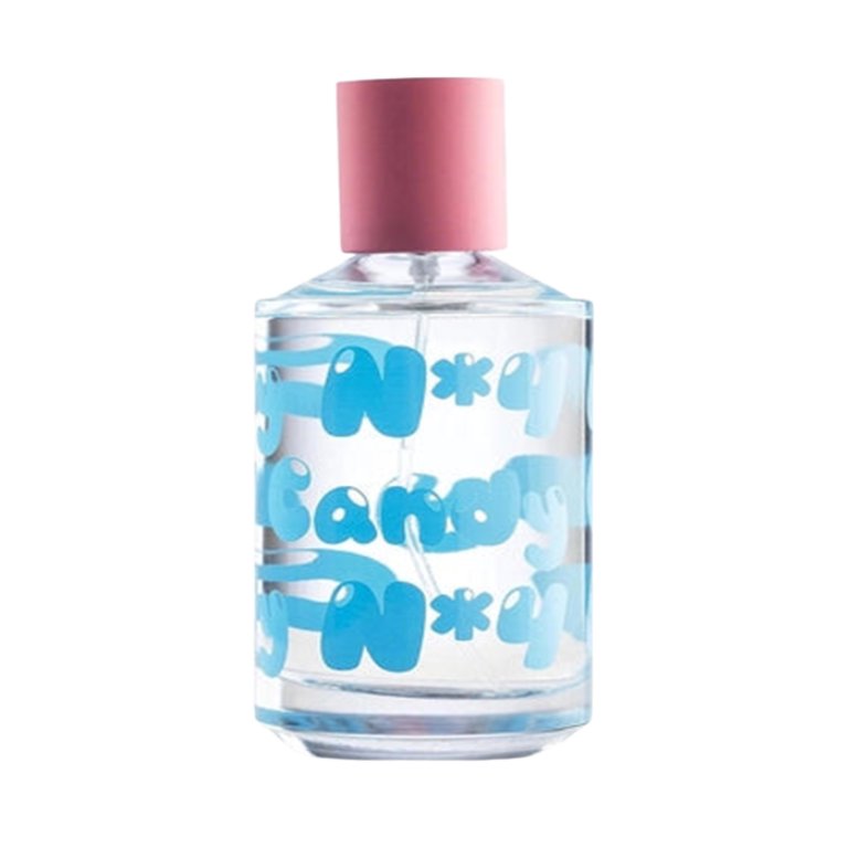 Thomas Kosmala No 4 Candy – Decant