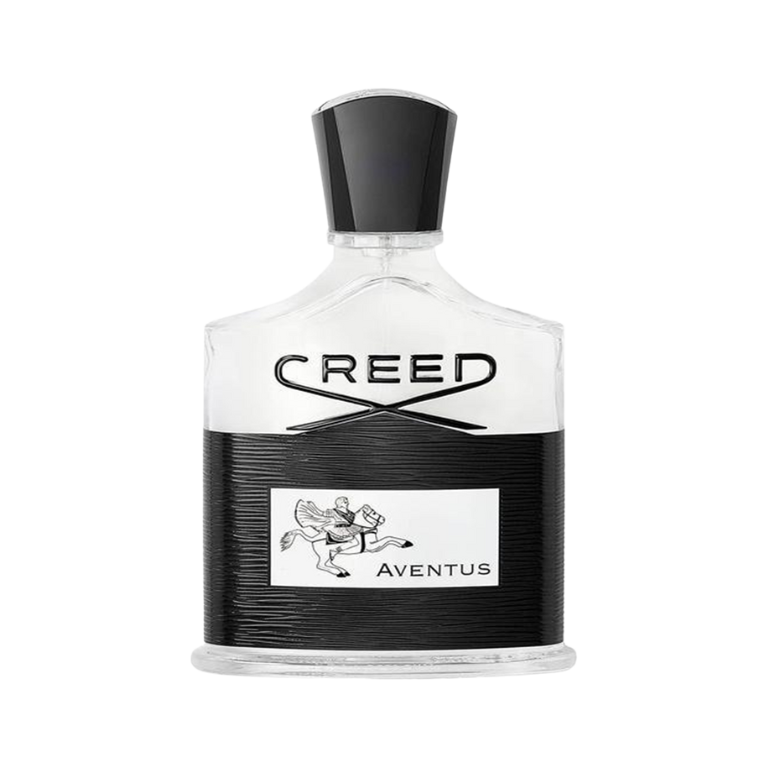 Creed Aventus – Decant