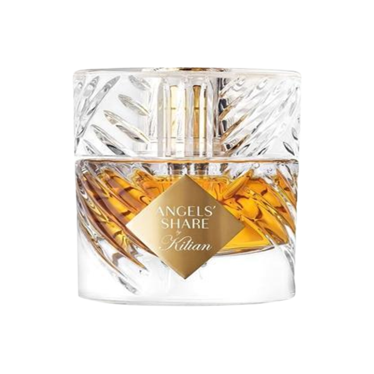 Kilian Angels’ Share