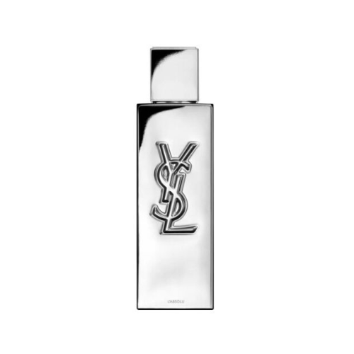 Yves Saint Laurent MYSLF – Decant
