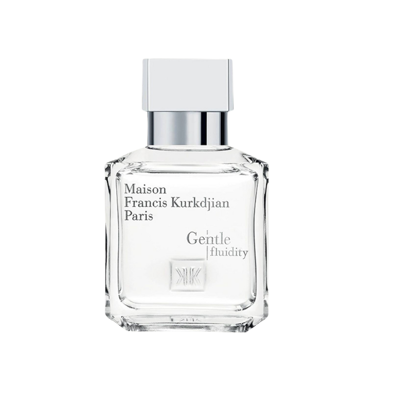 MFK Gentle Fluidity Silver – Decant