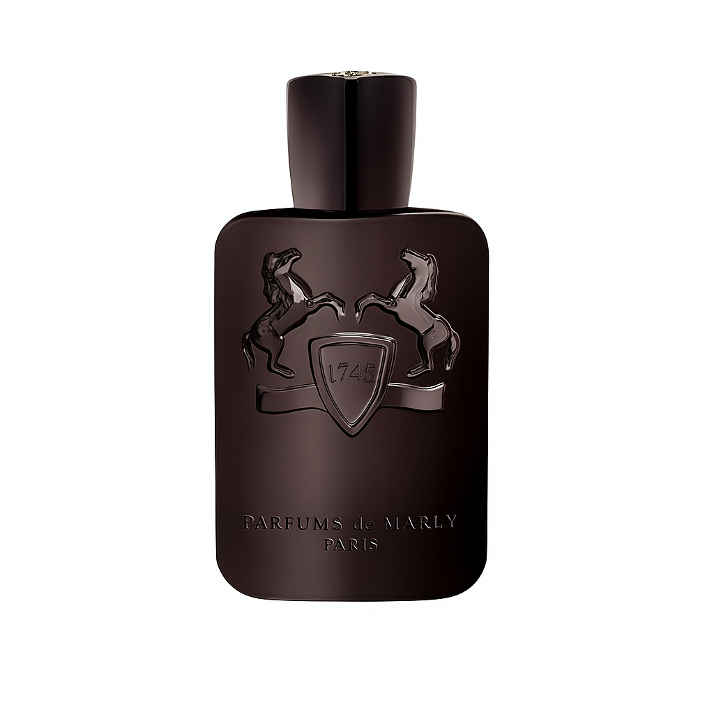 Parfums de Marly Herod – Decant