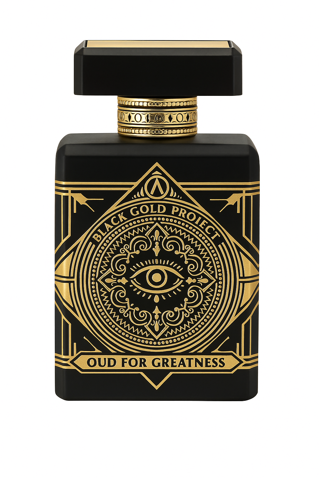 Initio Parfums Privés Oud for Greatness – Decant