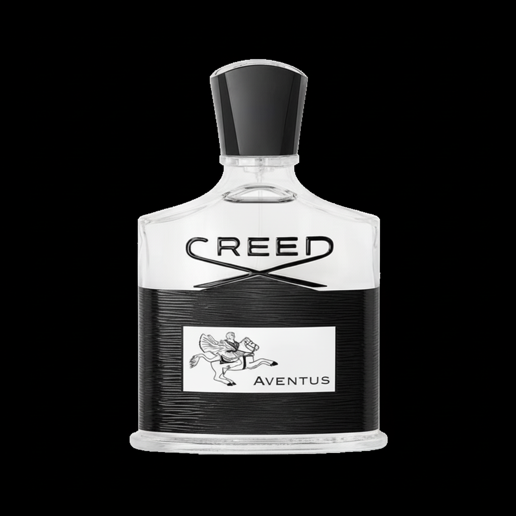 Creed Aventus – Decant Enhanced
