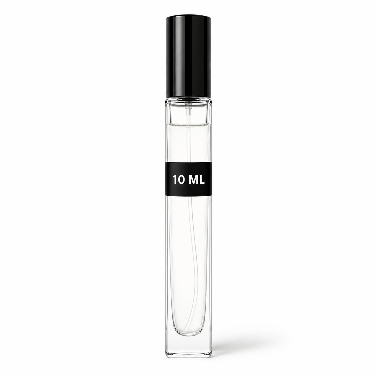 Initio Parfums Privés Oud for Greatness – Decant