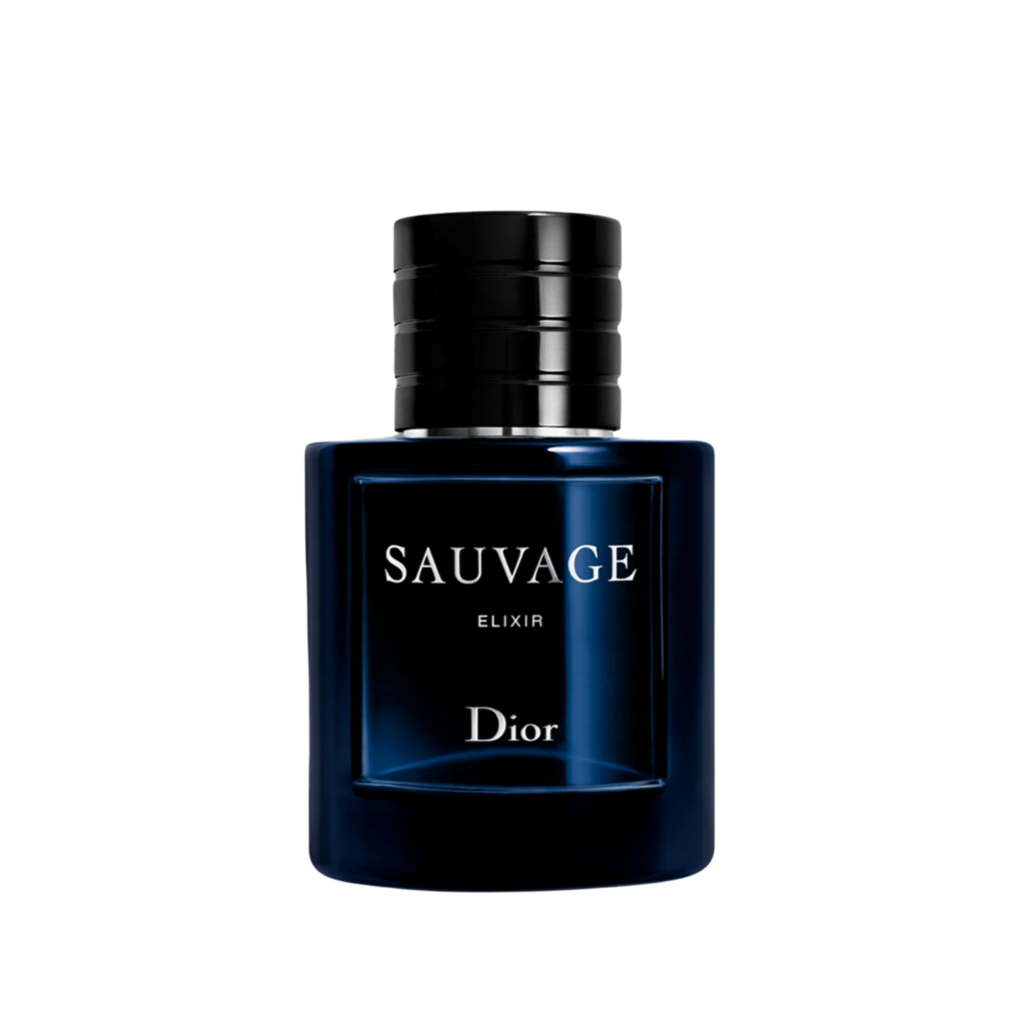 Dior Sauvage Elixir – Decant