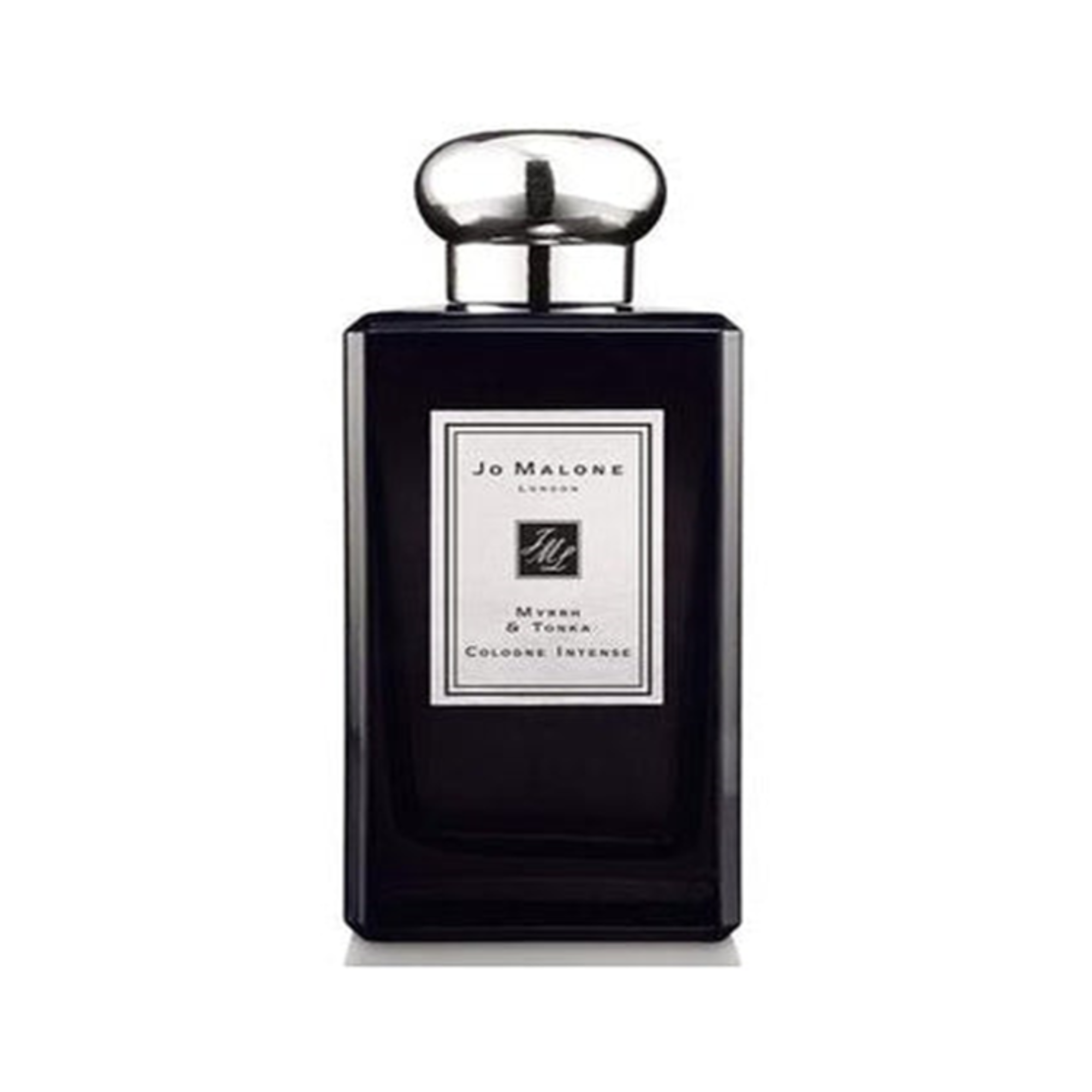 Jo Malone Myrrh & Tonka – Decant