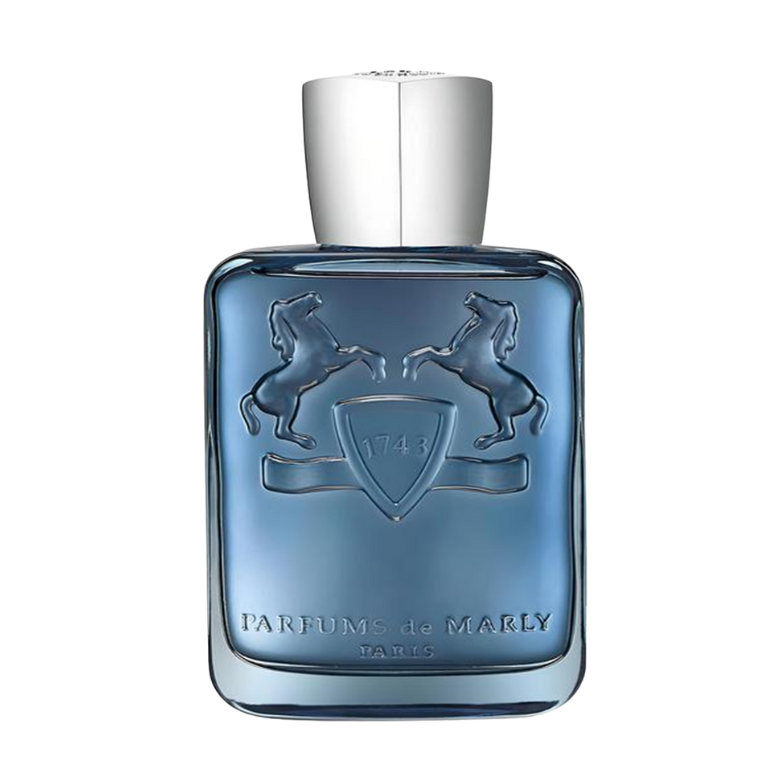 Parfums de Marly Sedley – Decant