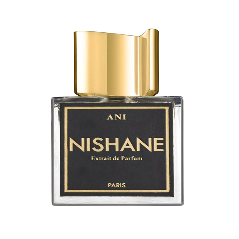 Nishane Ani-Decant