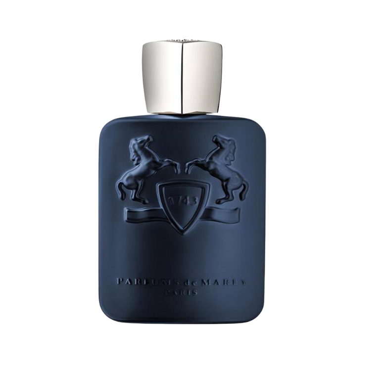 Parfums de Marly Layton – Decant