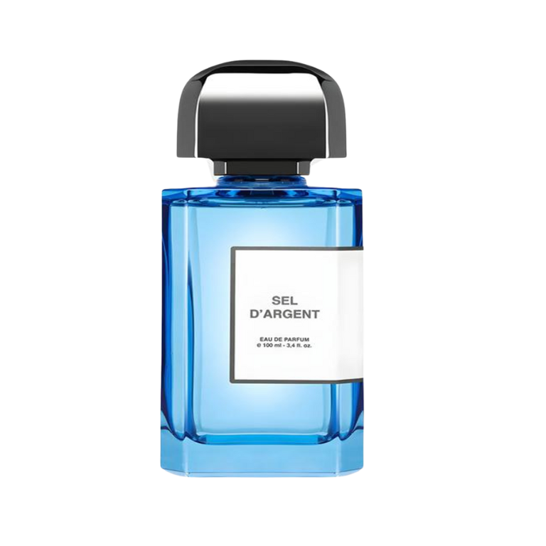 BDK Parfums Sel d’Argent – Decant