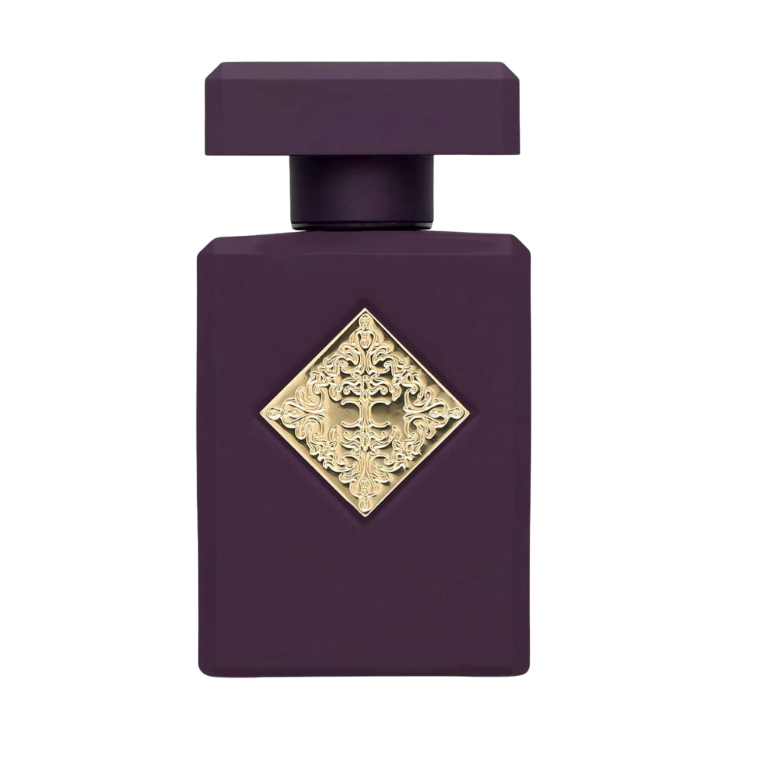 Initio Parfums Privés Side Effect – Decant