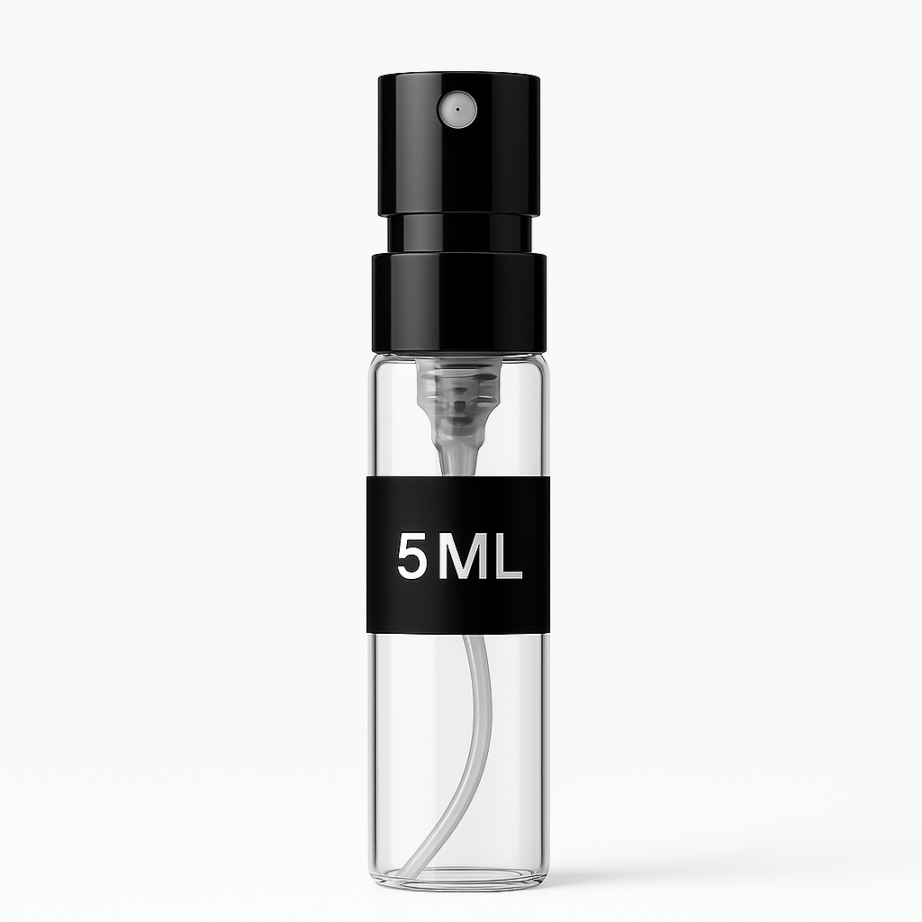 The All-Year Signature Collection