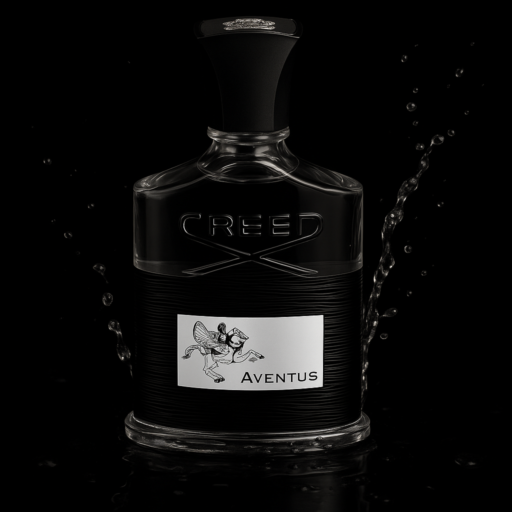 Accessible Luxury, Crafted by Hand