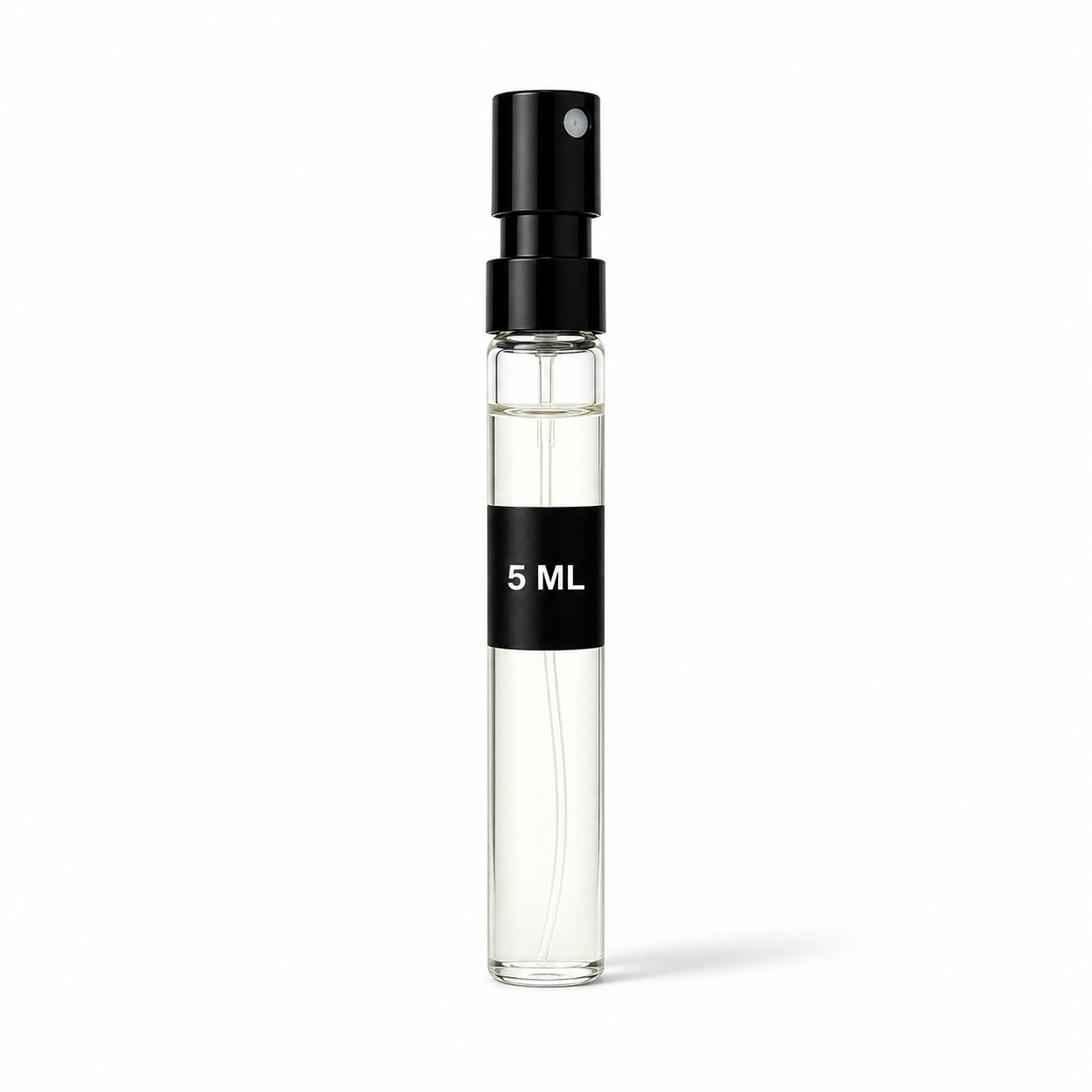 Initio Parfums Privés Oud for Greatness – Decant