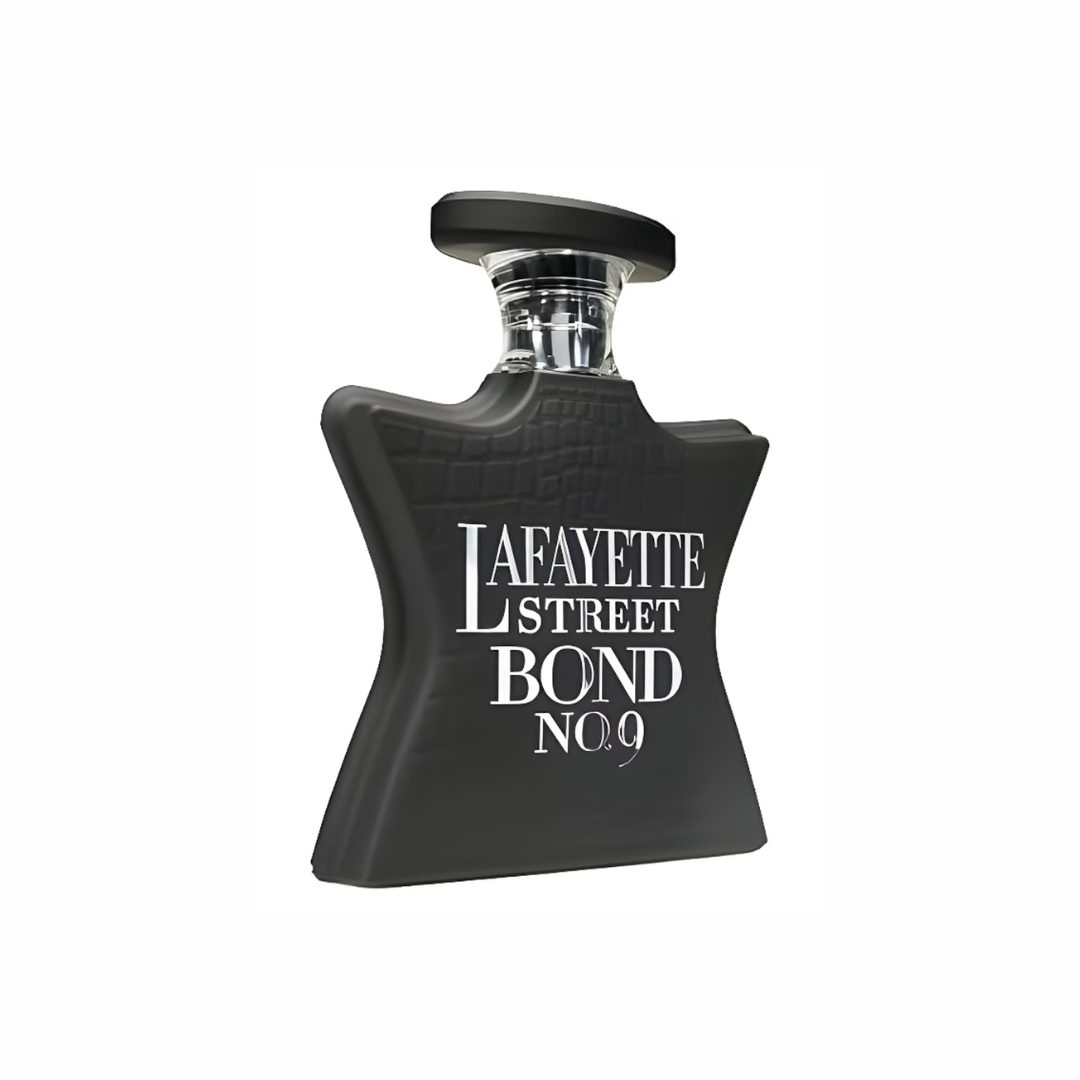 The Bold Signature Collection