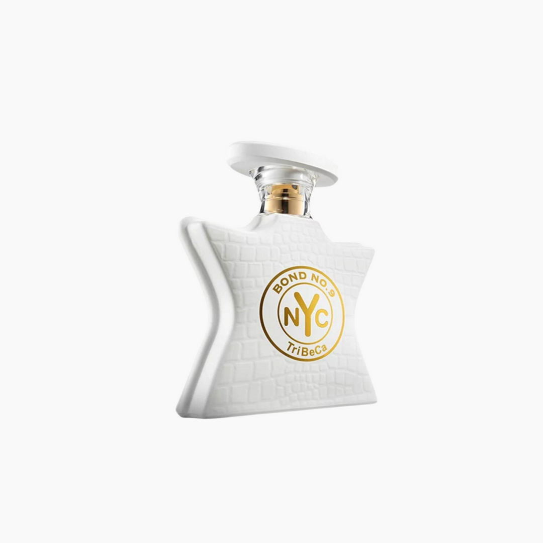 The Bold Signature Collection