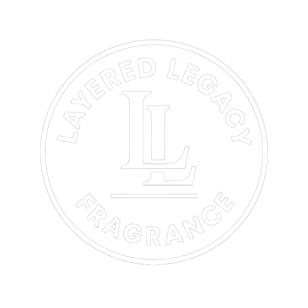 Layered Legacy Fragrance