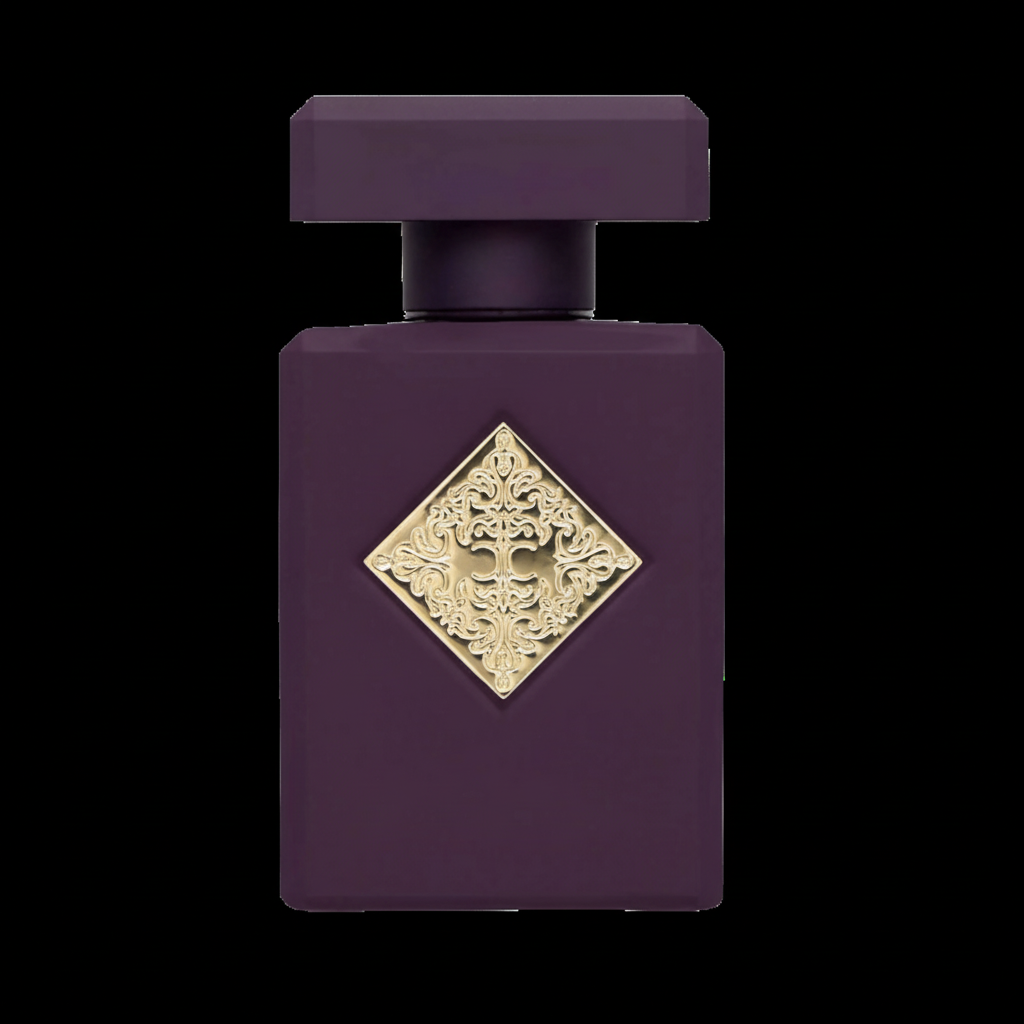 Initio Parfums Privés Side Effect – Decant Enhanced